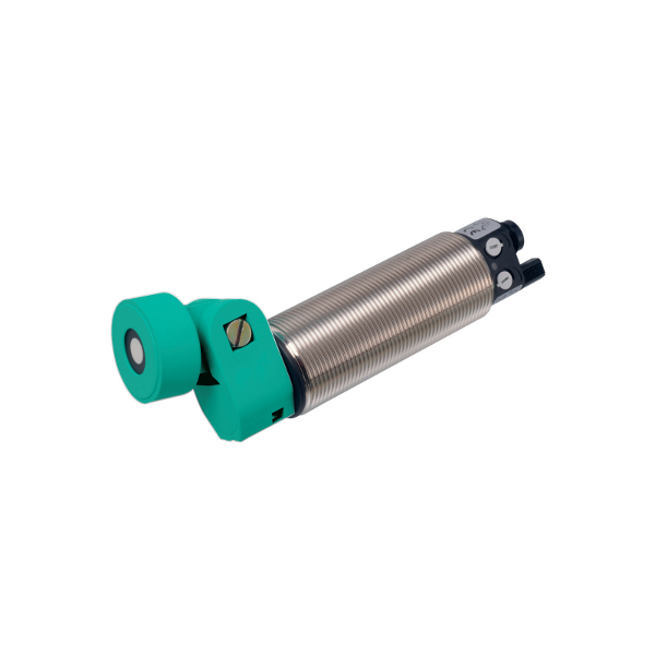 UCC500-30GH70S-IE2R2-V15 | 238418